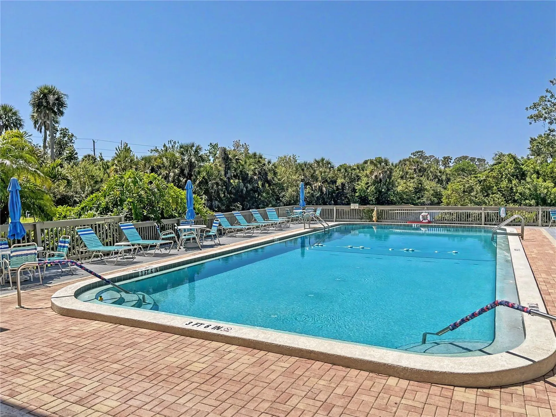 354 Pine Run Drive Osprey FL 34229