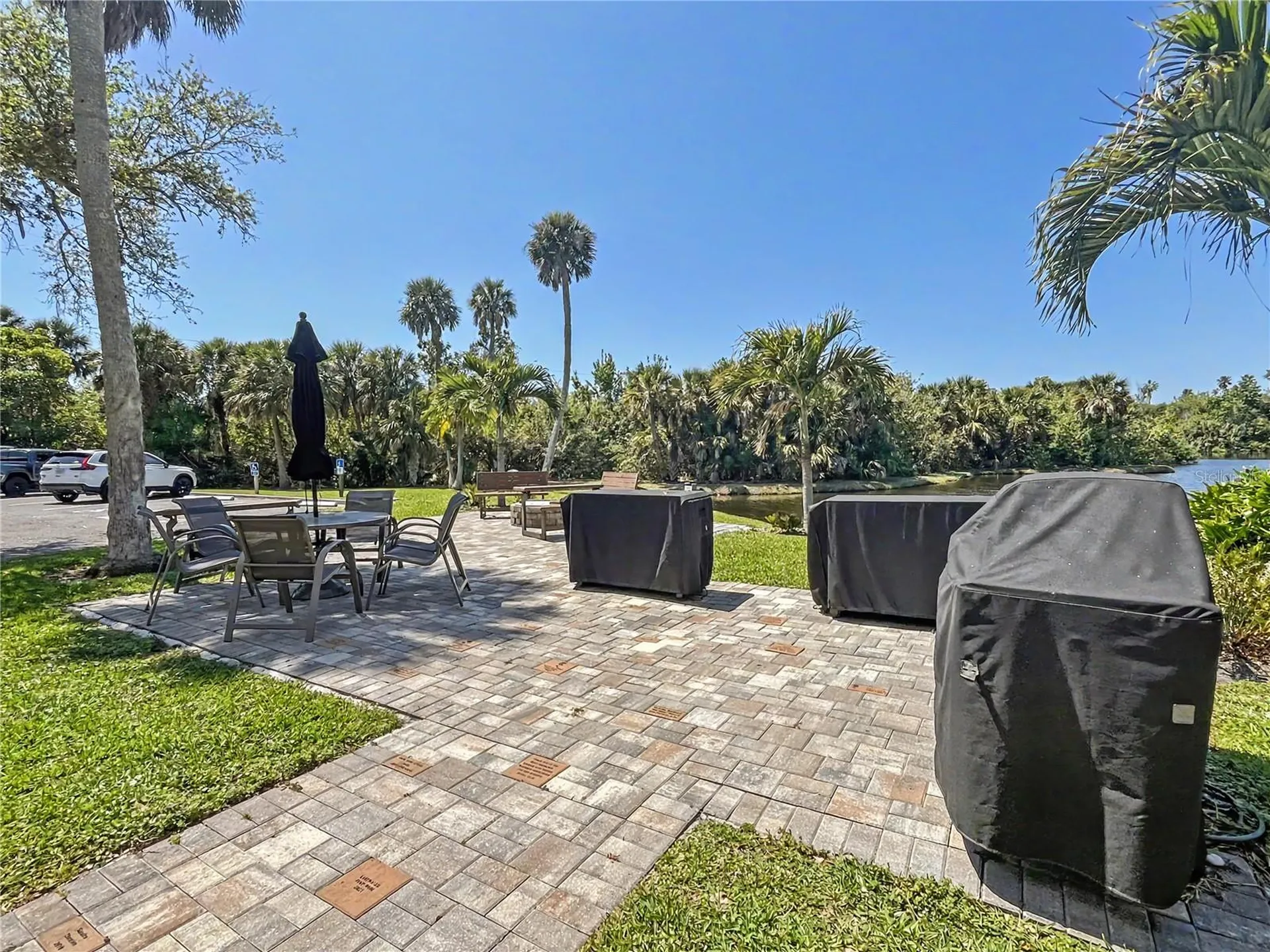 354 Pine Run Drive Osprey FL 34229