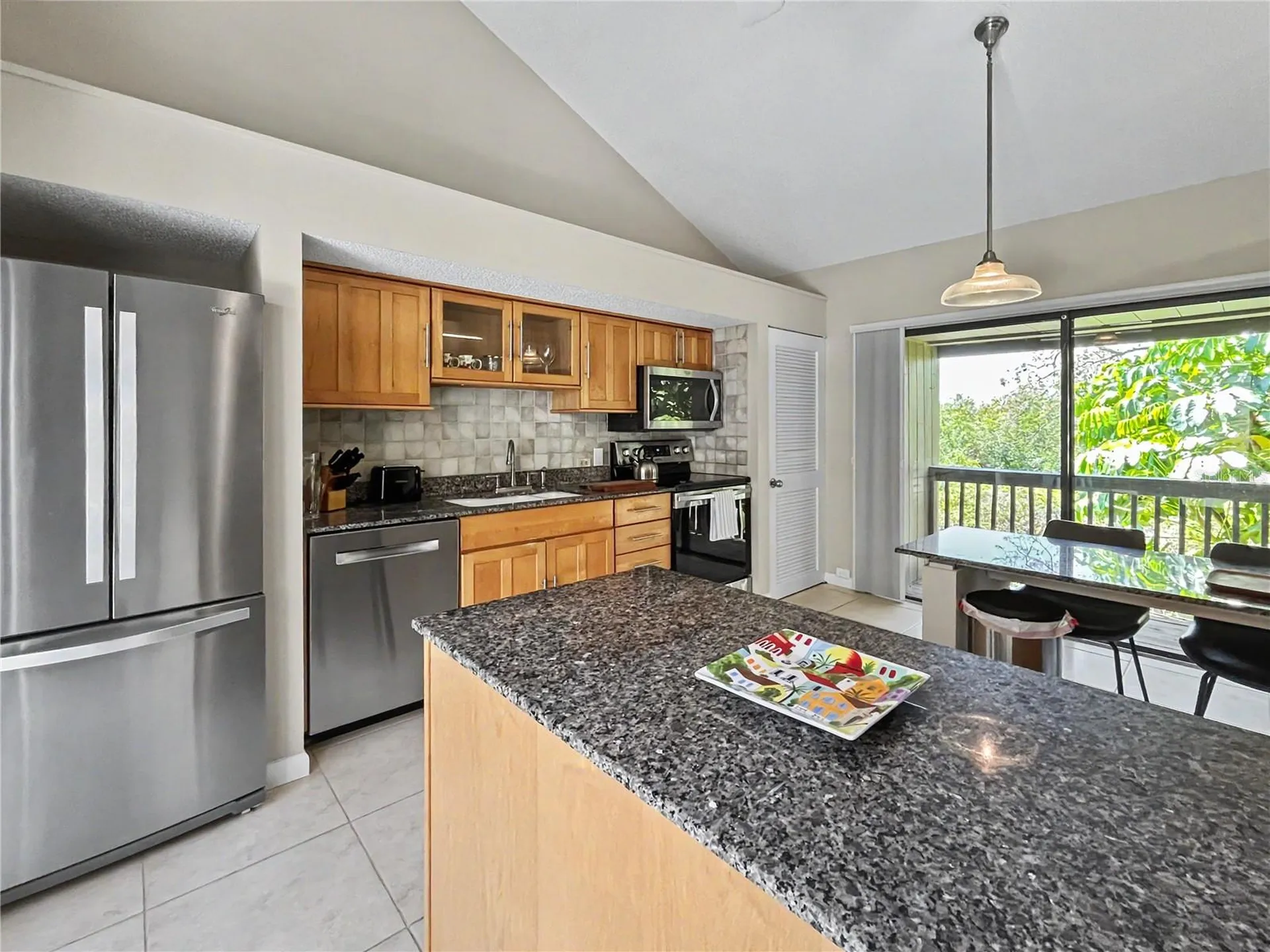 354 Pine Run Drive Osprey FL 34229
