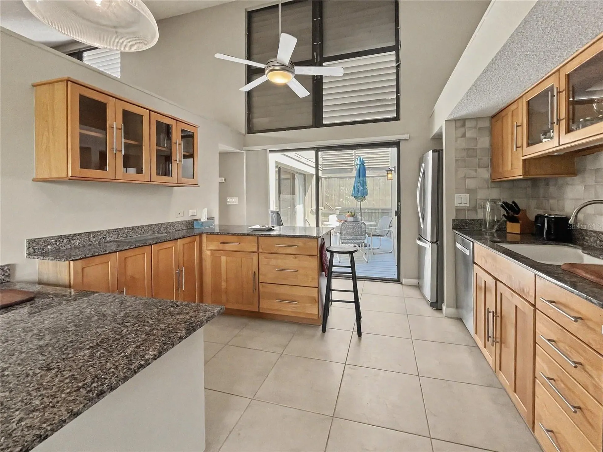 354 Pine Run Drive Osprey FL 34229