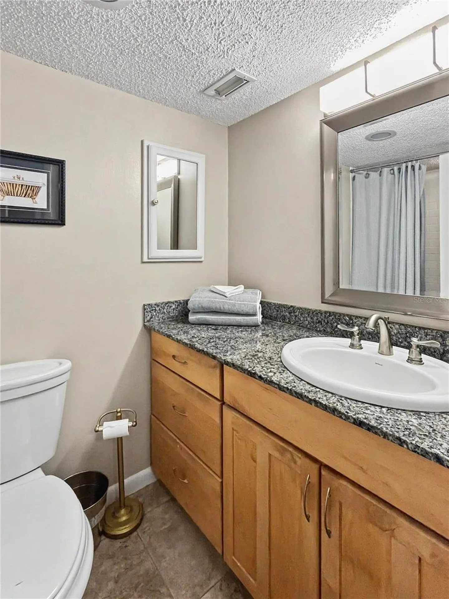 354 Pine Run Drive Osprey FL 34229