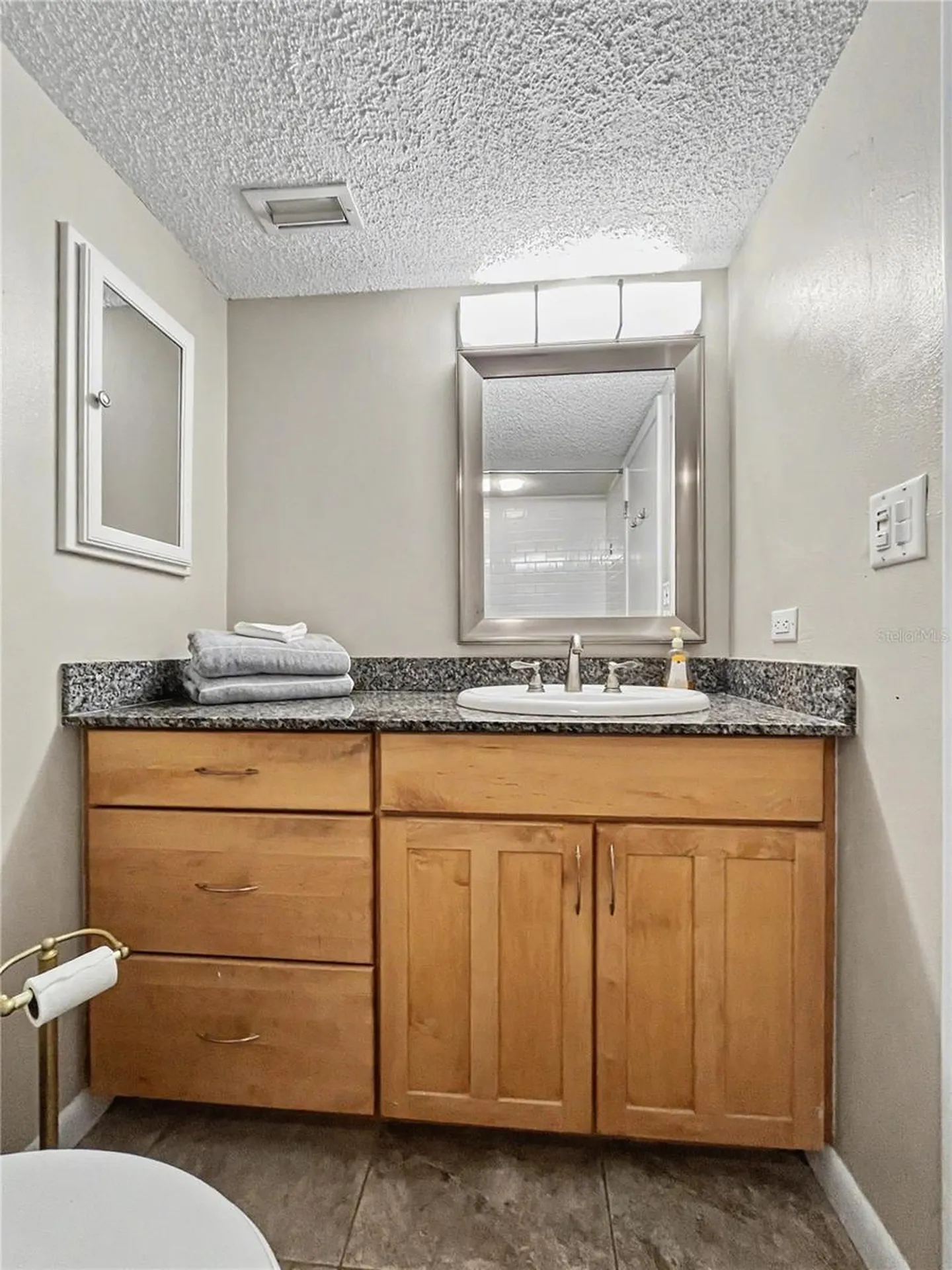 354 Pine Run Drive Osprey FL 34229