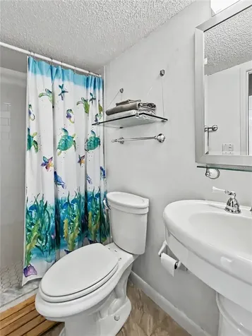 354 Pine Run Drive Osprey FL 34229