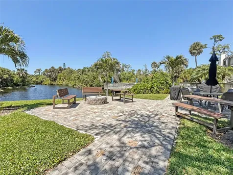 354 Pine Run Drive Osprey FL 34229