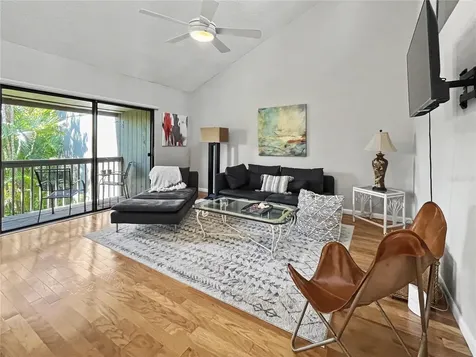 354 Pine Run Drive Osprey FL 34229