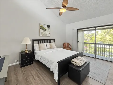 354 Pine Run Drive Osprey FL 34229