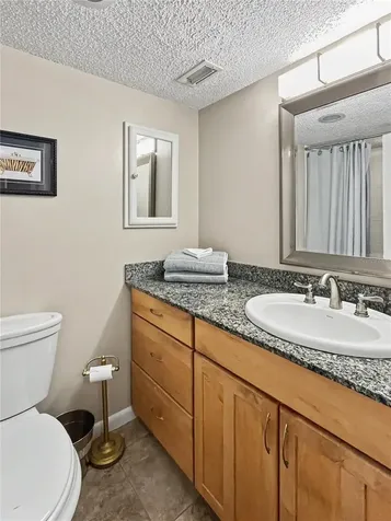 354 Pine Run Drive Osprey FL 34229