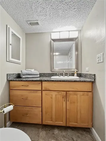 354 Pine Run Drive Osprey FL 34229
