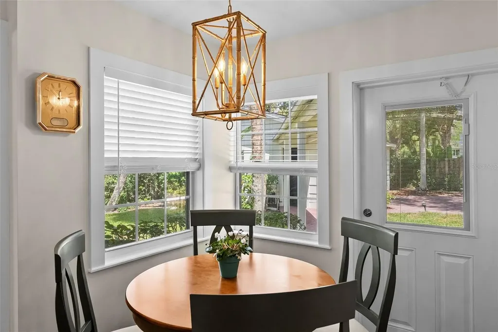 4705 W San Rafael Street Tampa FL 33629