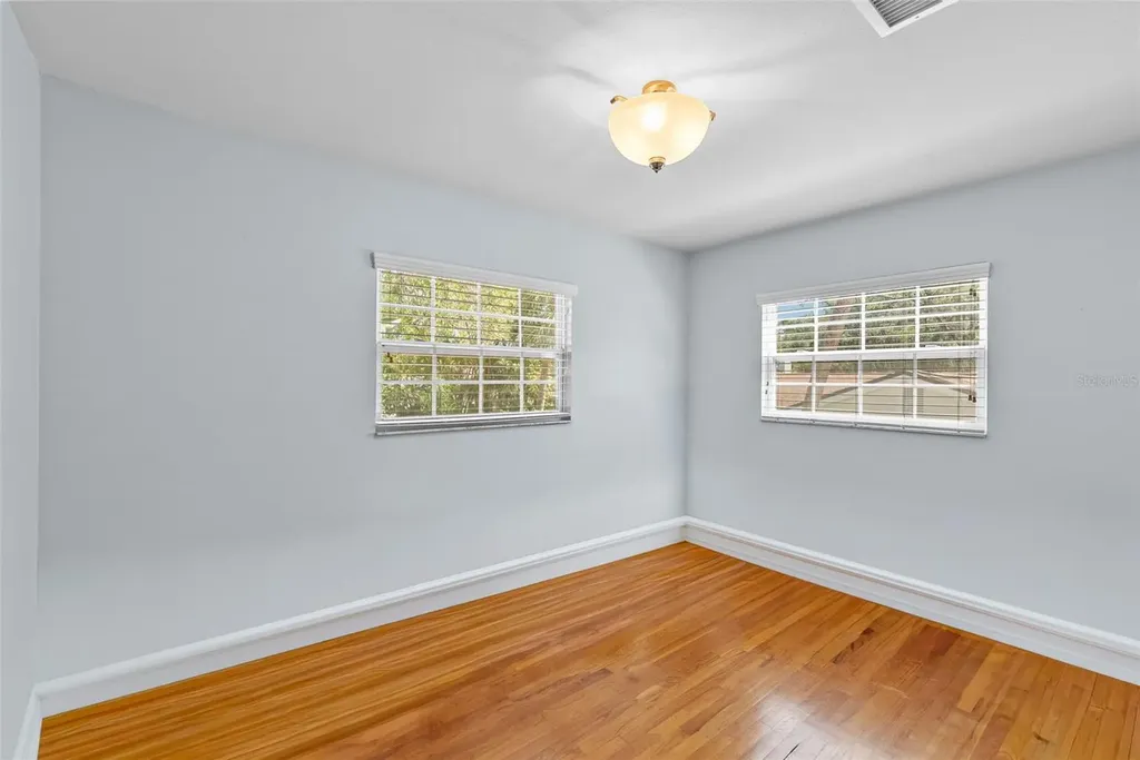 4705 W San Rafael Street Tampa FL 33629