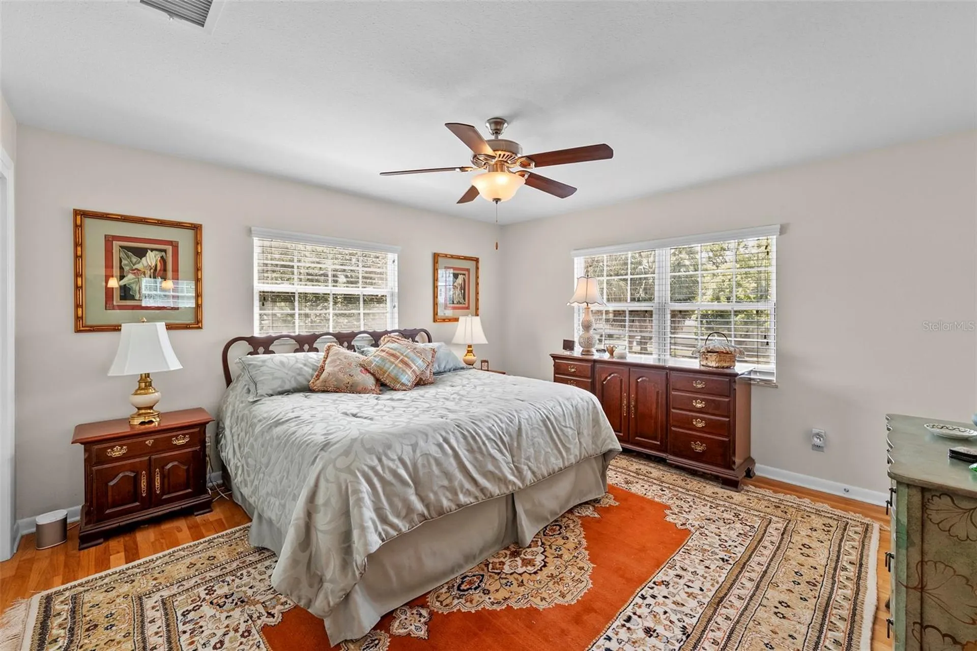 4705 W San Rafael Street Tampa FL 33629
