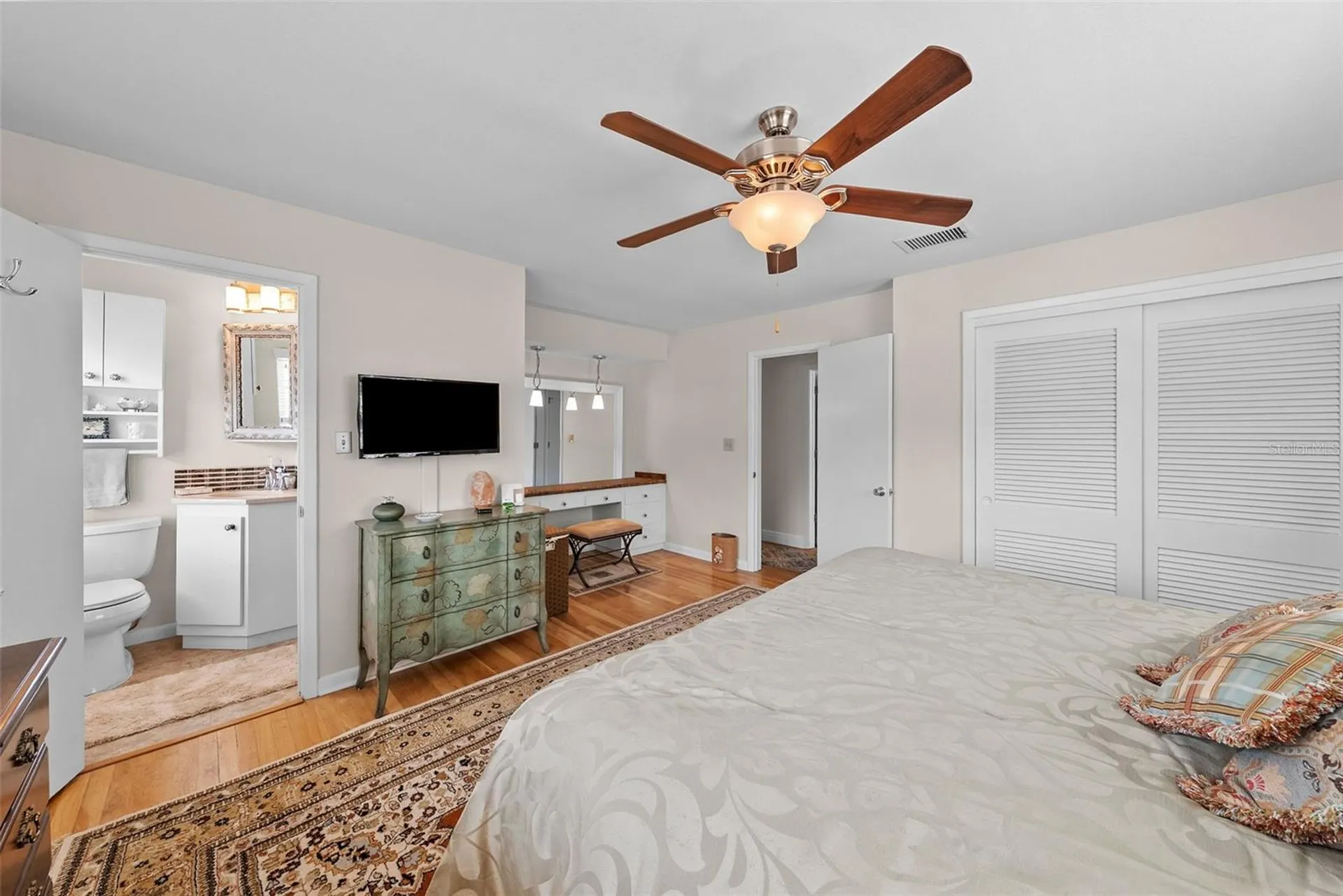 4705 W San Rafael Street Tampa FL 33629