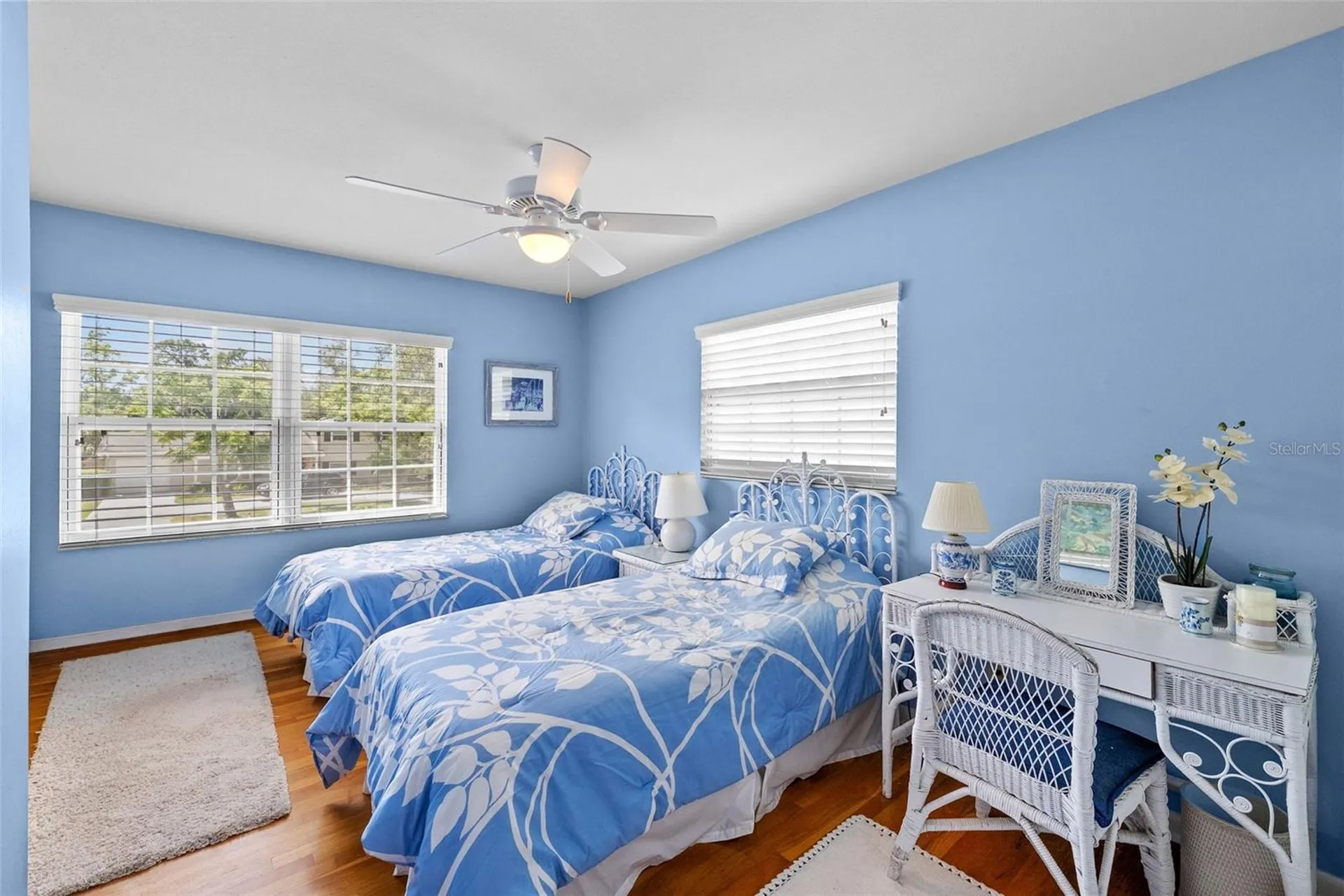 4705 W San Rafael Street Tampa FL 33629