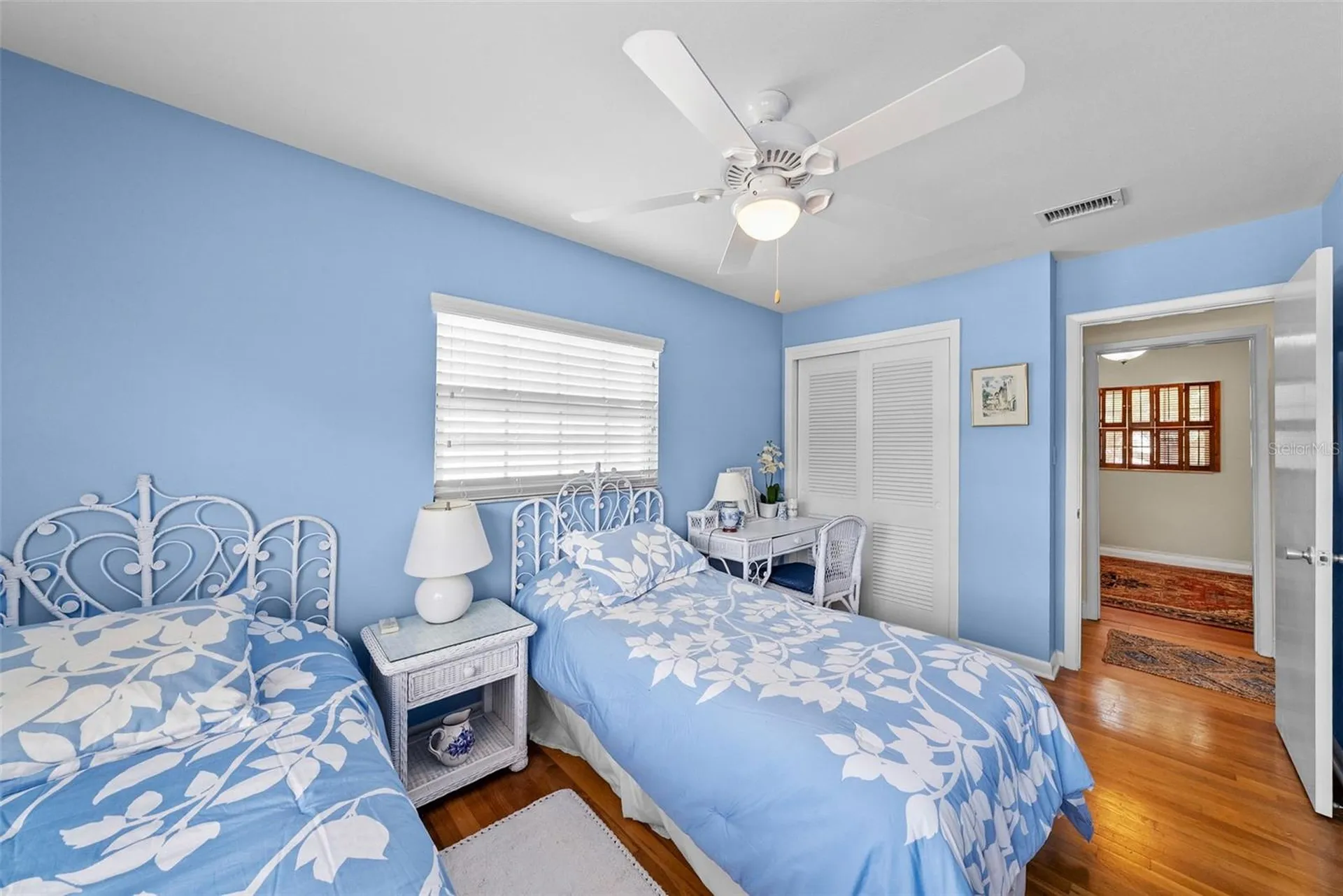 4705 W San Rafael Street Tampa FL 33629