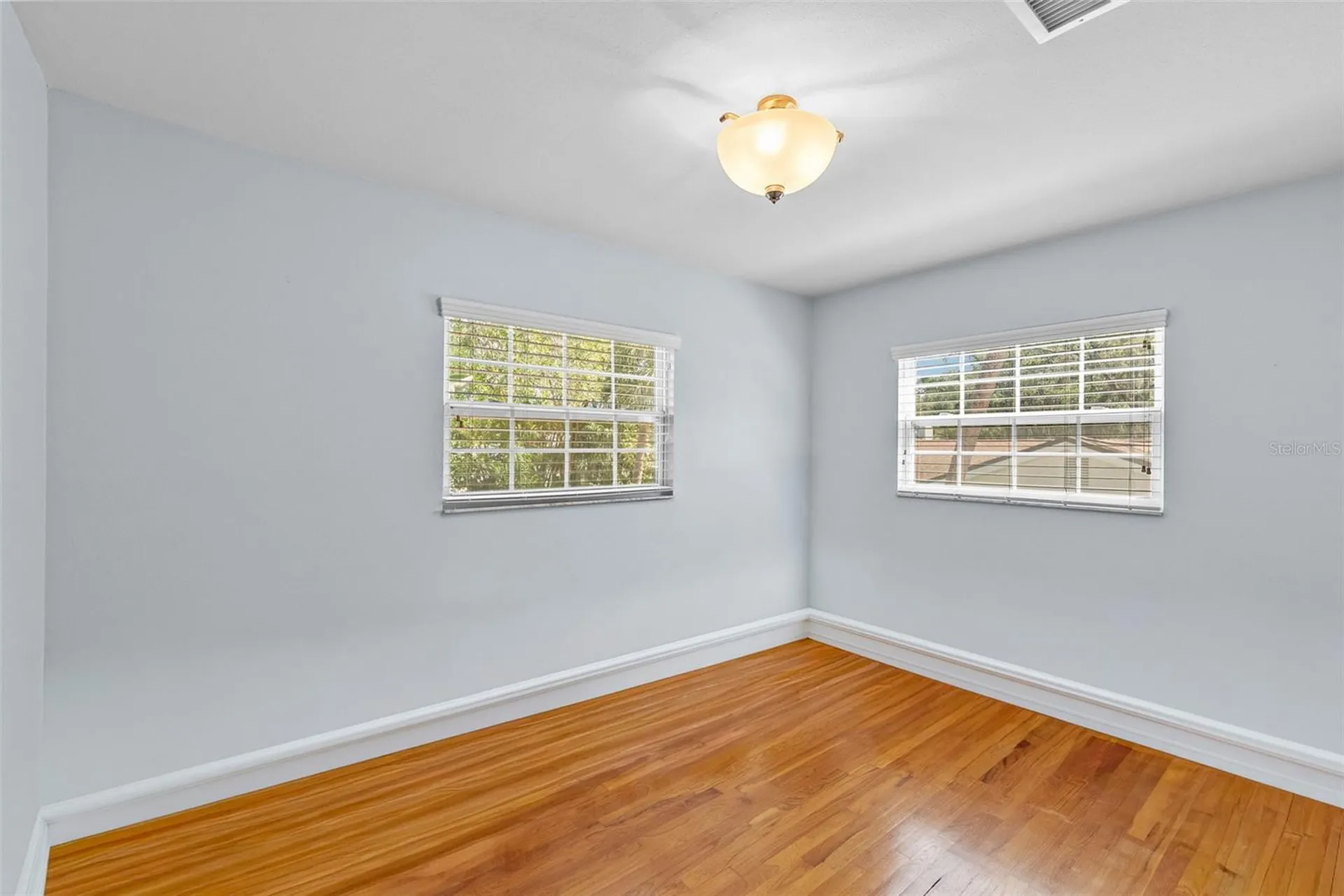 4705 W San Rafael Street Tampa FL 33629