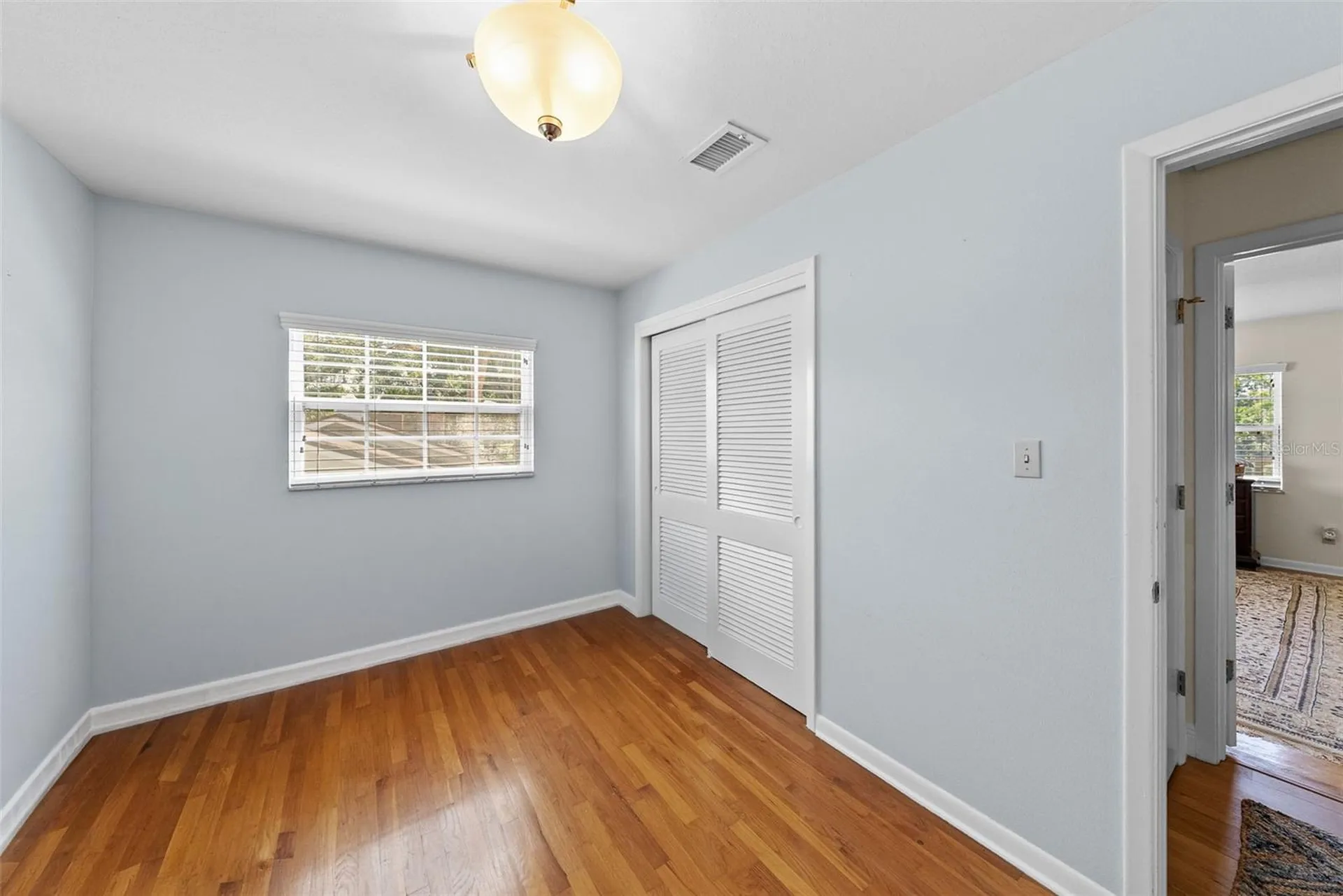 4705 W San Rafael Street Tampa FL 33629