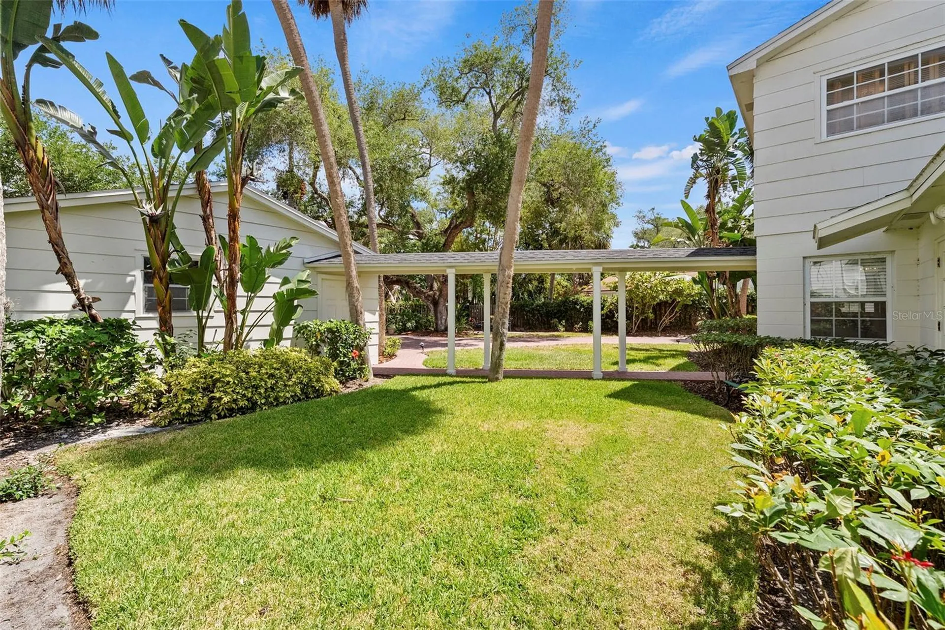 4705 W San Rafael Street Tampa FL 33629