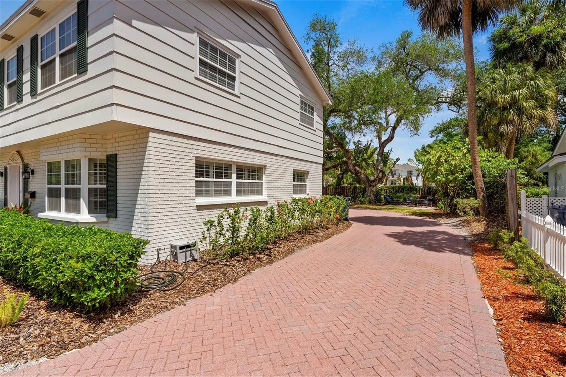 4705 W San Rafael Street Tampa FL 33629