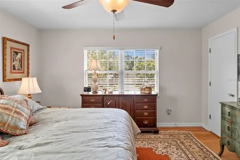 4705 W San Rafael Street Tampa FL 33629