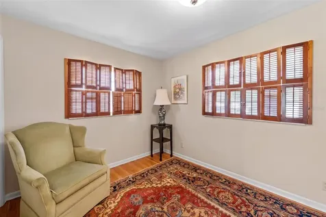 4705 W San Rafael Street Tampa FL 33629