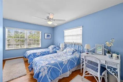 4705 W San Rafael Street Tampa FL 33629