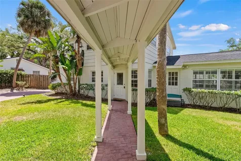 4705 W San Rafael Street Tampa FL 33629