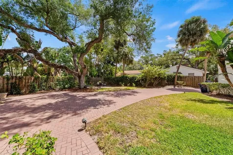 4705 W San Rafael Street Tampa FL 33629