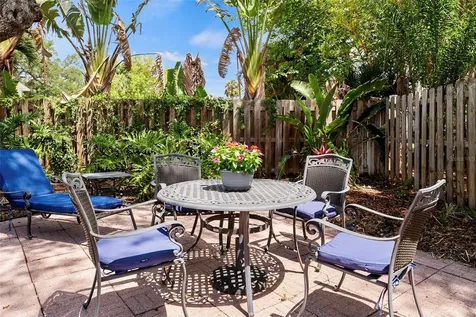 4705 W San Rafael Street Tampa FL 33629