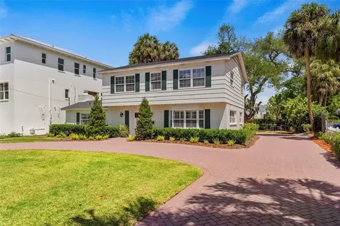 4705 W San Rafael Street Tampa FL 33629