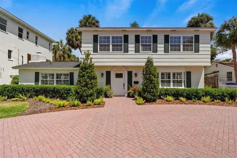4705 W San Rafael Street Tampa FL 33629
