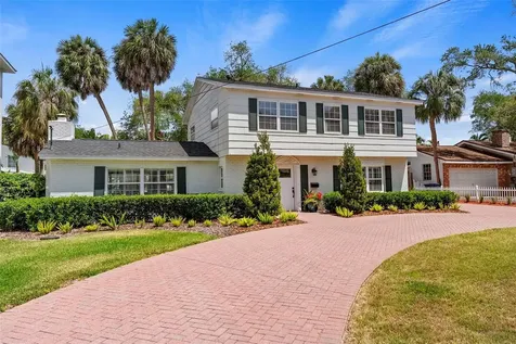 4705 W San Rafael Street Tampa FL 33629