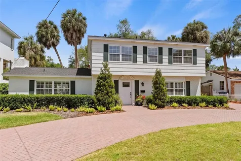 4705 W San Rafael Street Tampa FL 33629