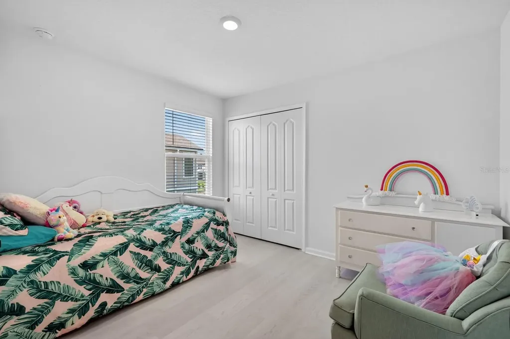 336 Redbud Road Palm Coast FL 32137