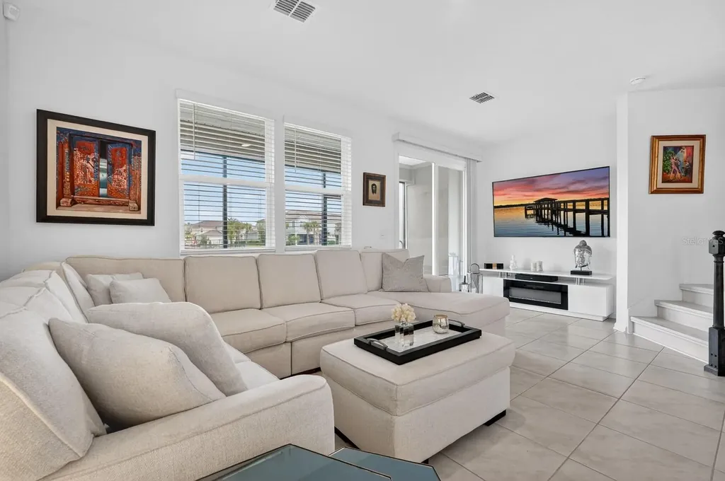 336 Redbud Road Palm Coast FL 32137