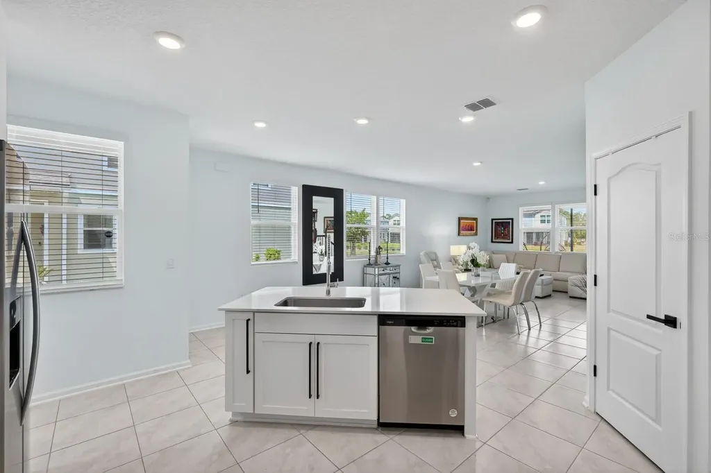 336 Redbud Road Palm Coast FL 32137