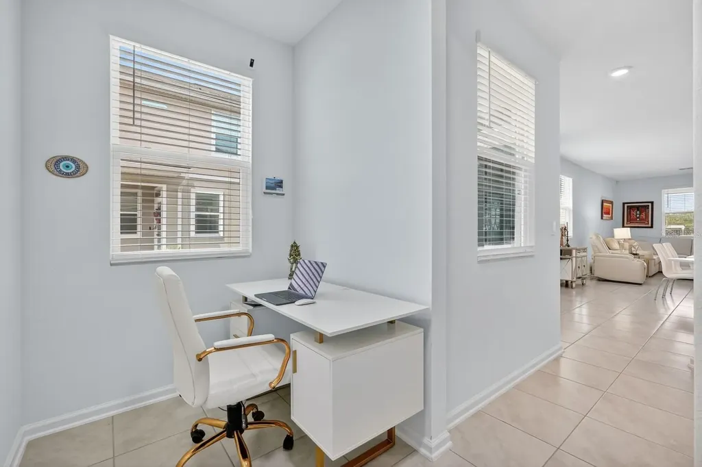 336 Redbud Road Palm Coast FL 32137