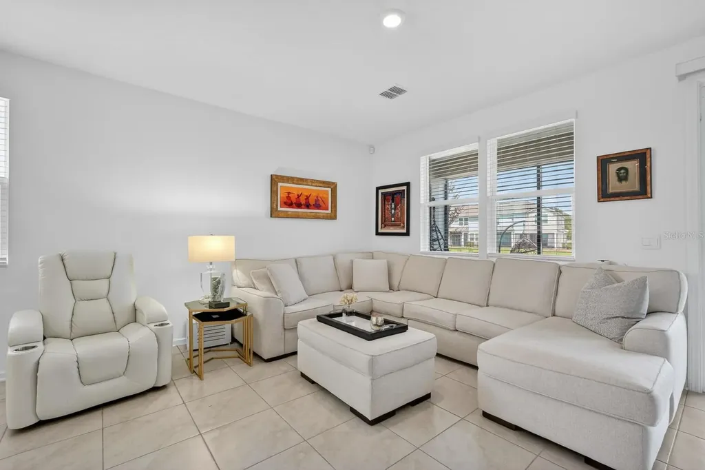 336 Redbud Road Palm Coast FL 32137