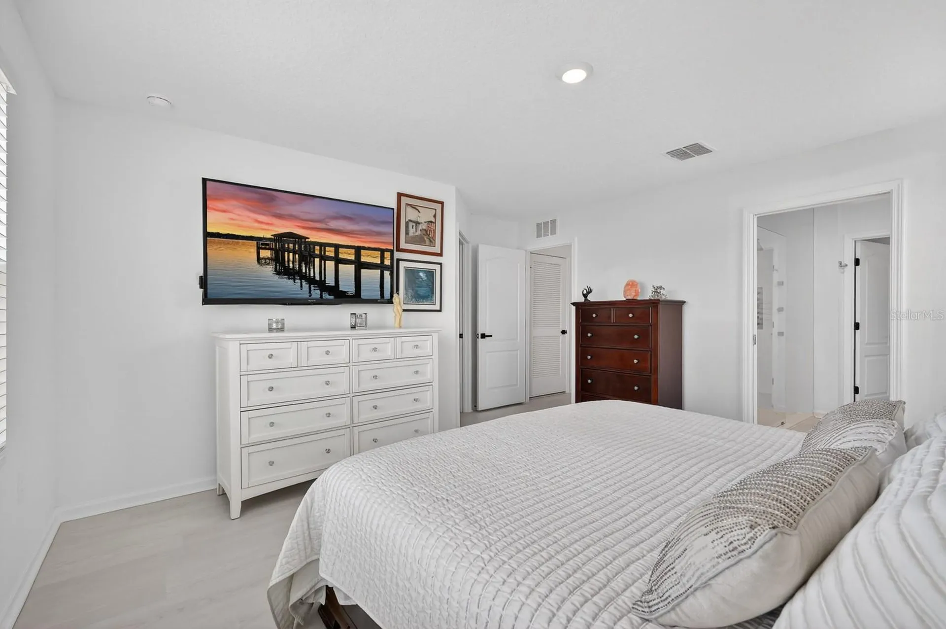 336 Redbud Road Palm Coast FL 32137