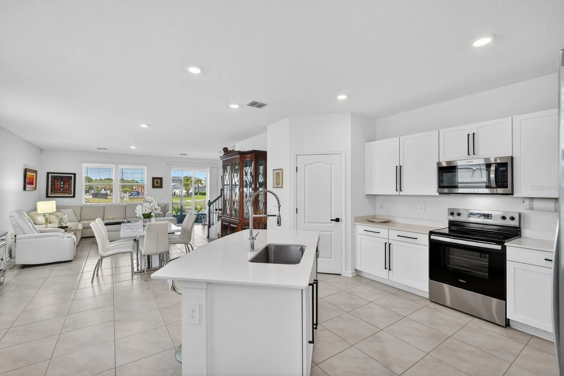 336 Redbud Road Palm Coast FL 32137