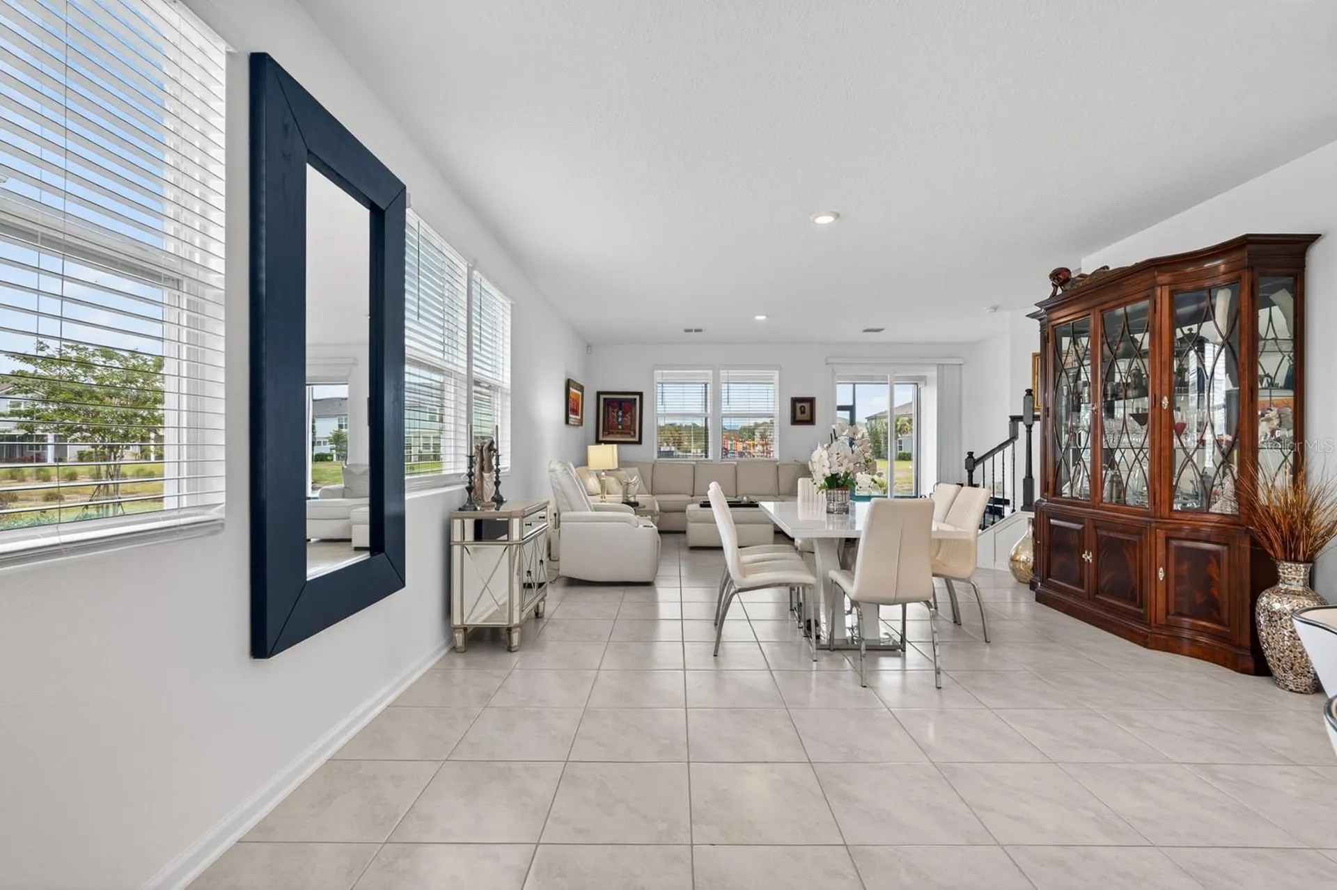 336 Redbud Road Palm Coast FL 32137