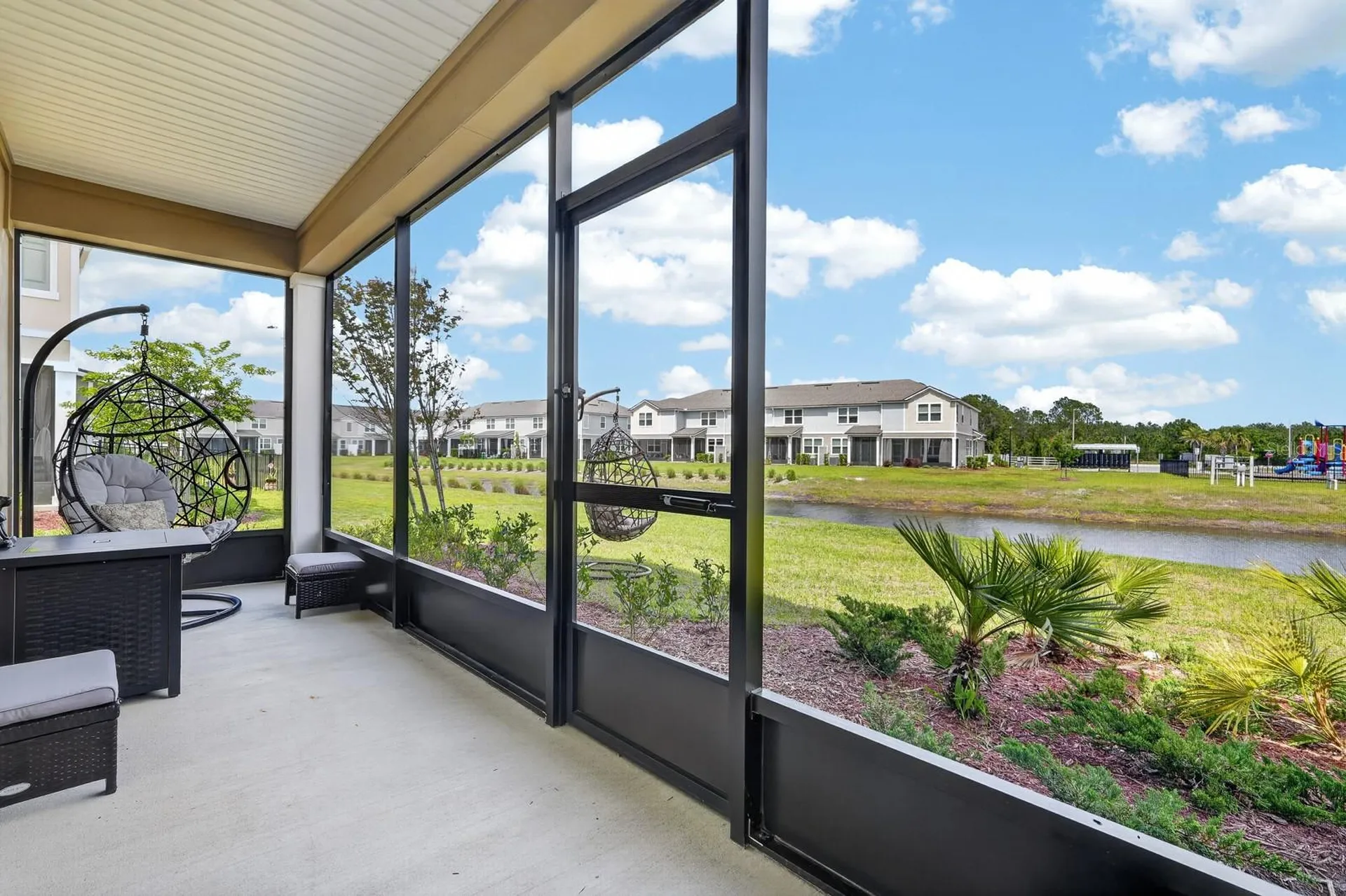 336 Redbud Road Palm Coast FL 32137