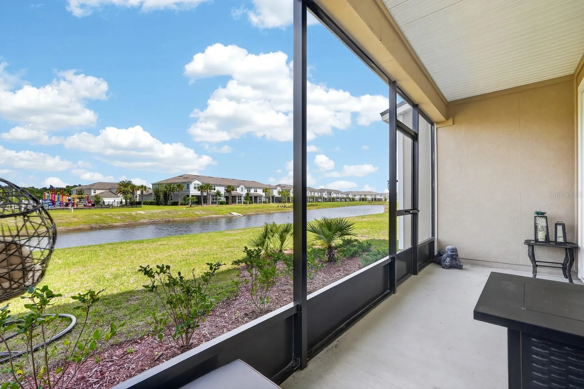 336 Redbud Road Palm Coast FL 32137