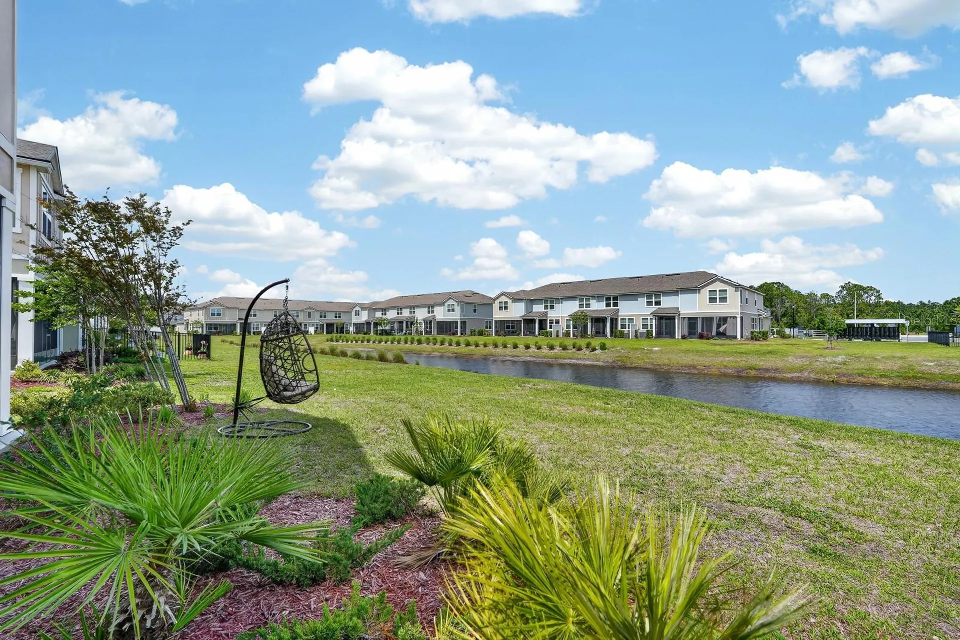 336 Redbud Road Palm Coast FL 32137