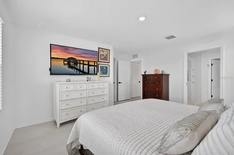 336 Redbud Road Palm Coast FL 32137