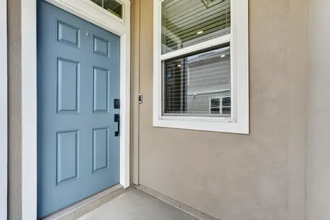 336 Redbud Road Palm Coast FL 32137