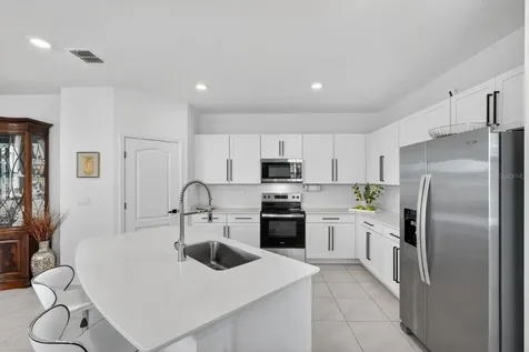 336 Redbud Road Palm Coast FL 32137