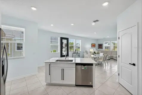 336 Redbud Road Palm Coast FL 32137