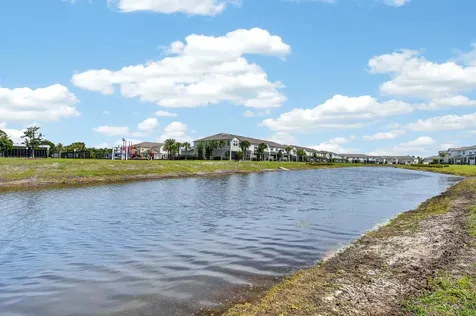 336 Redbud Road Palm Coast FL 32137