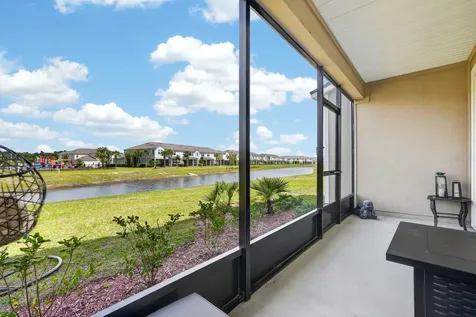 336 Redbud Road Palm Coast FL 32137