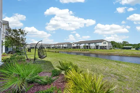 336 Redbud Road Palm Coast FL 32137